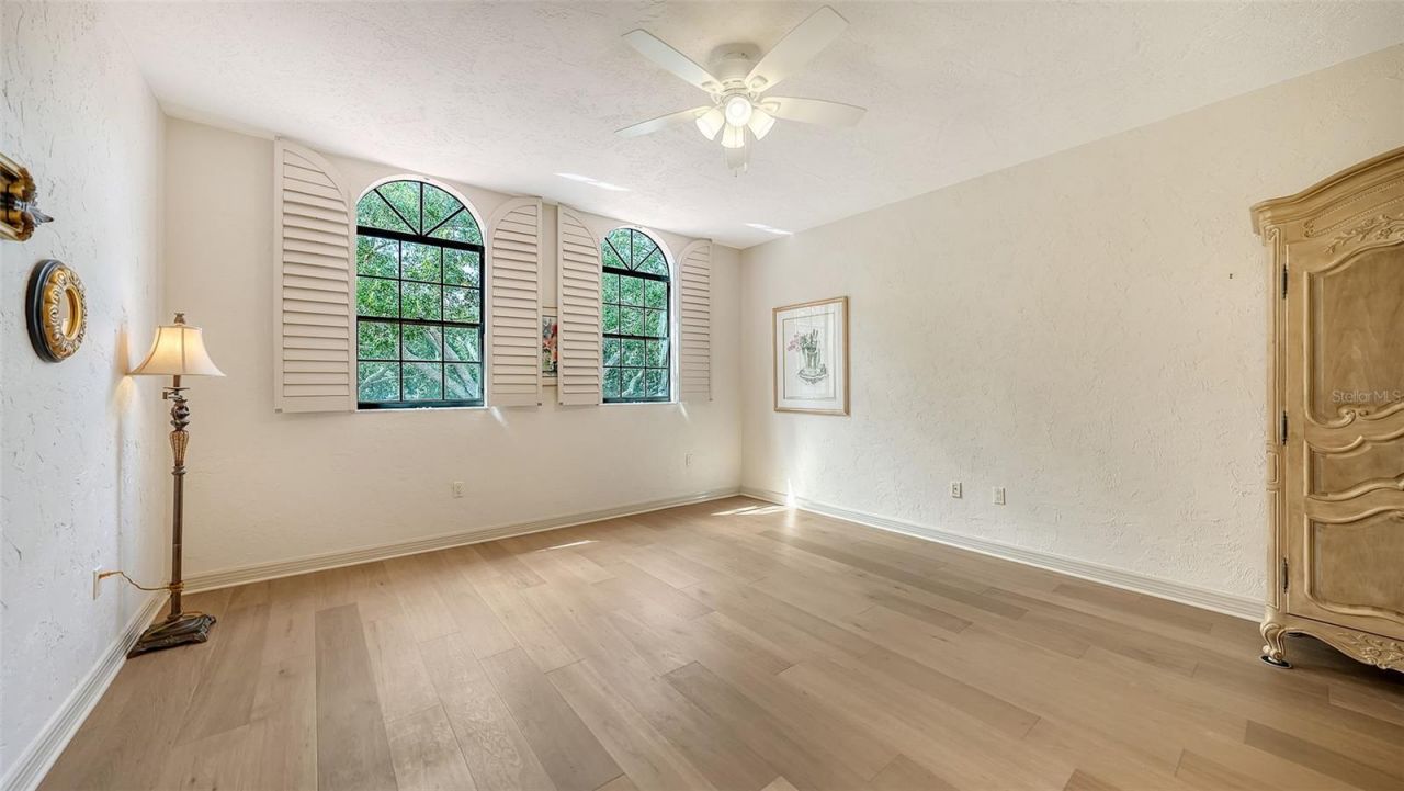 4543 Las Brisas Lane , Sarasota, FL 34238 Photo