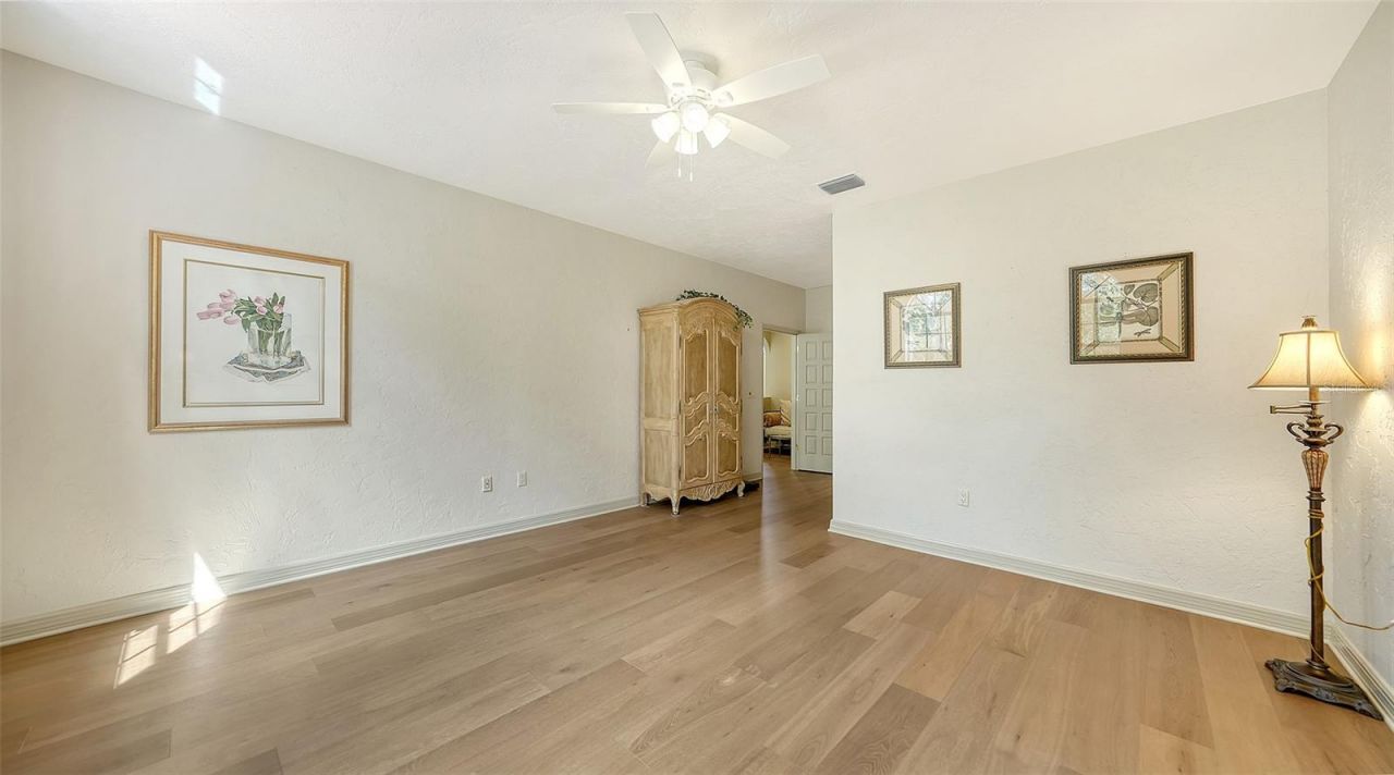 4543 Las Brisas Lane , Sarasota, FL 34238 Photo