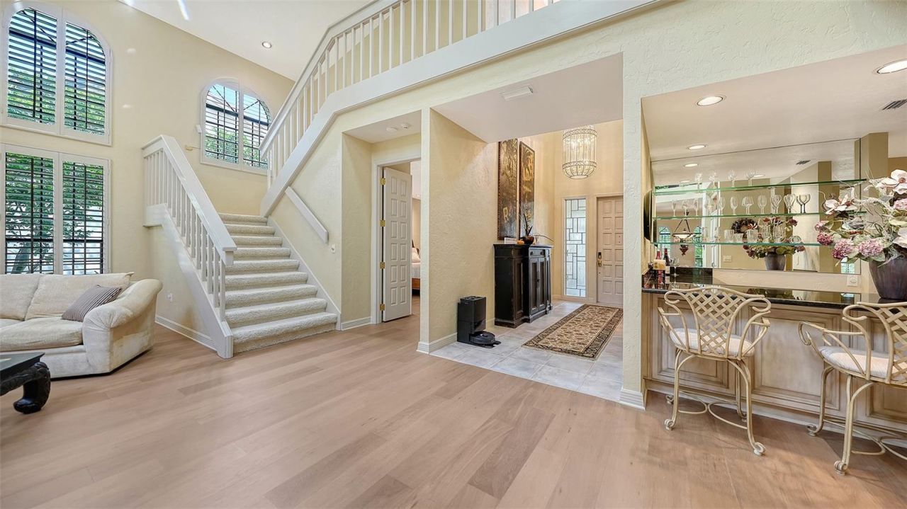 4543 Las Brisas Lane , Sarasota, FL 34238 Photo