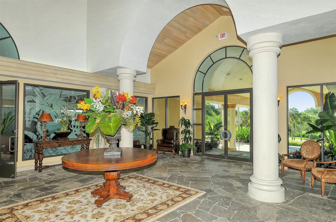 4543 Las Brisas Lane , Sarasota, FL 34238 Photo