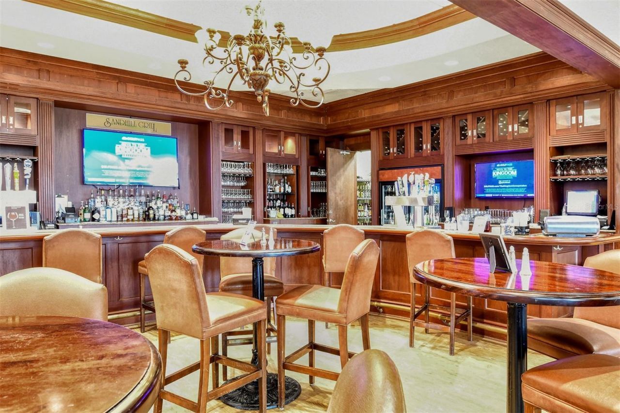 4543 Las Brisas Lane , Sarasota, FL 34238 Photo