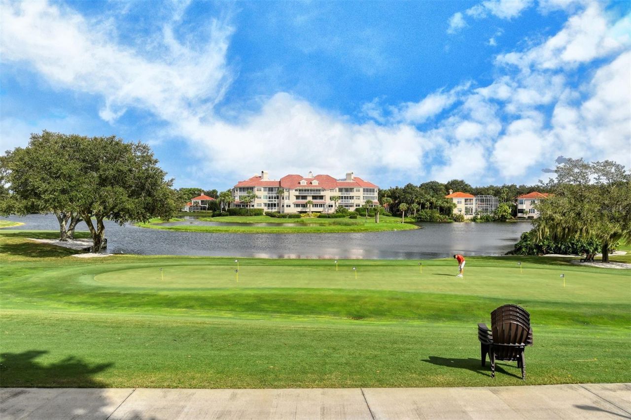 4543 Las Brisas Lane , Sarasota, FL 34238 Photo