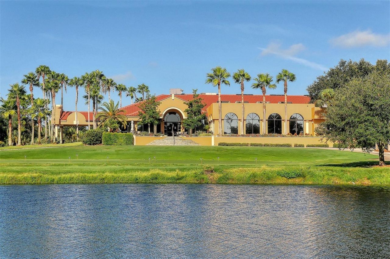 4543 Las Brisas Lane , Sarasota, FL 34238 Photo