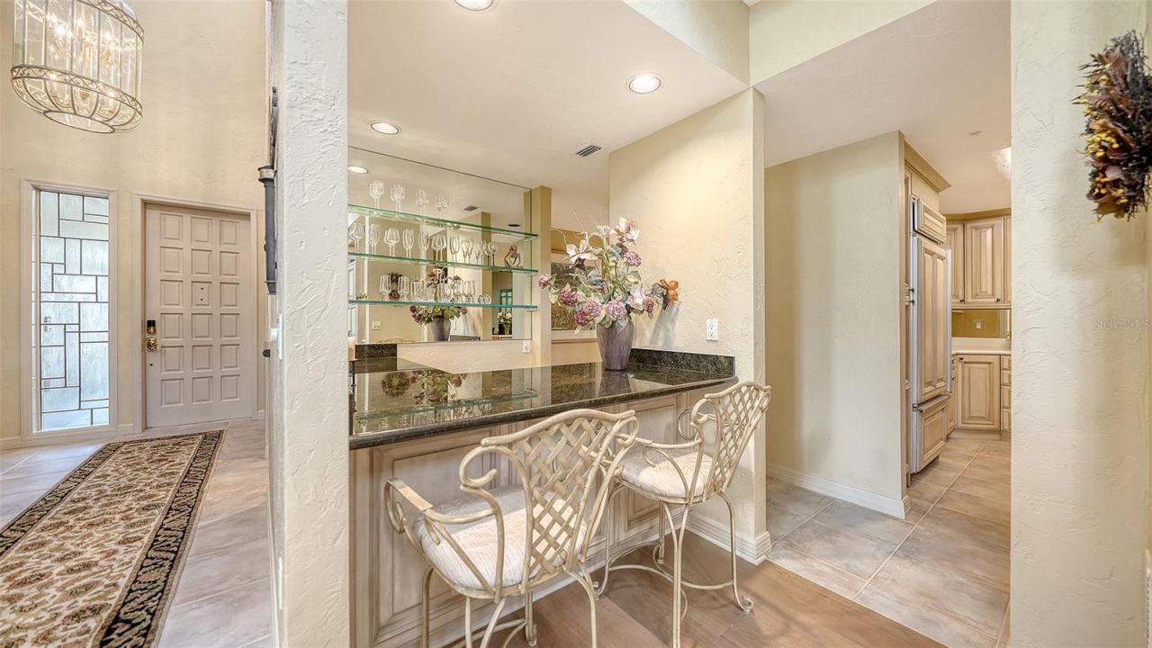 4543 Las Brisas Lane , Sarasota, FL 34238 Photo