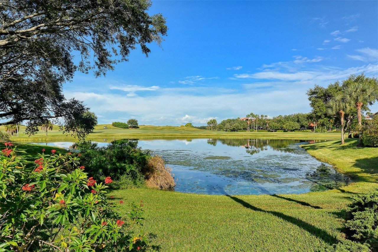 4543 Las Brisas Lane , Sarasota, FL 34238 Photo