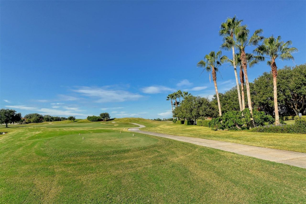 4543 Las Brisas Lane , Sarasota, FL 34238 Photo