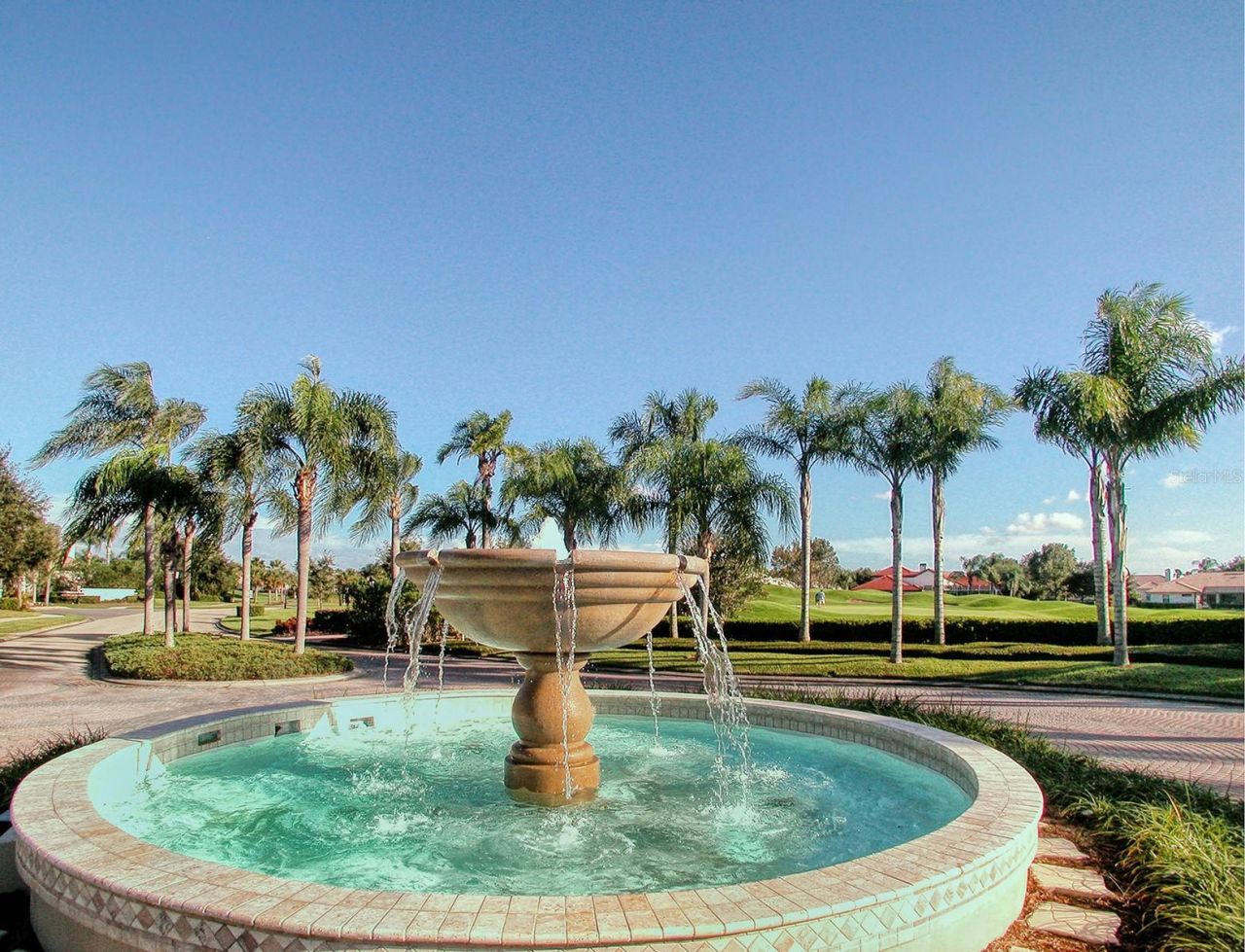 4543 Las Brisas Lane , Sarasota, FL 34238 Photo