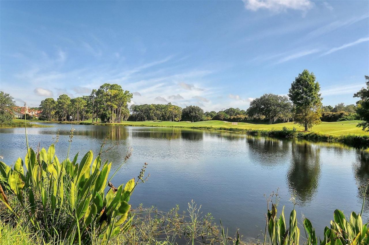 4543 Las Brisas Lane , Sarasota, FL 34238 Photo