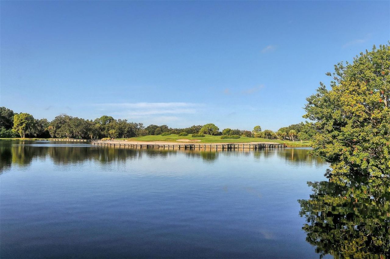 4543 Las Brisas Lane , Sarasota, FL 34238 Photo