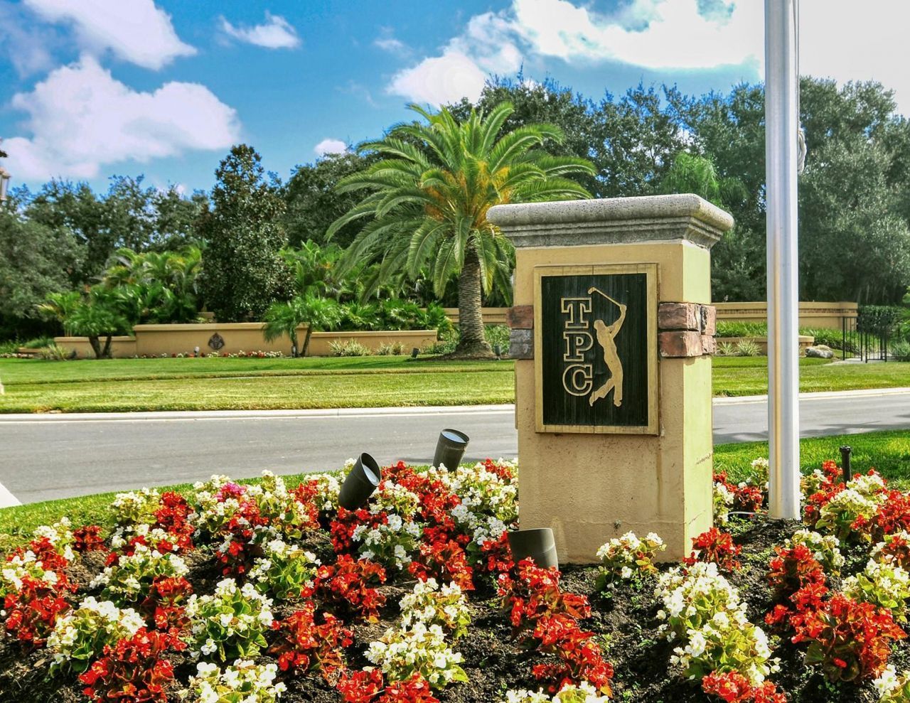 4543 Las Brisas Lane , Sarasota, FL 34238 Photo