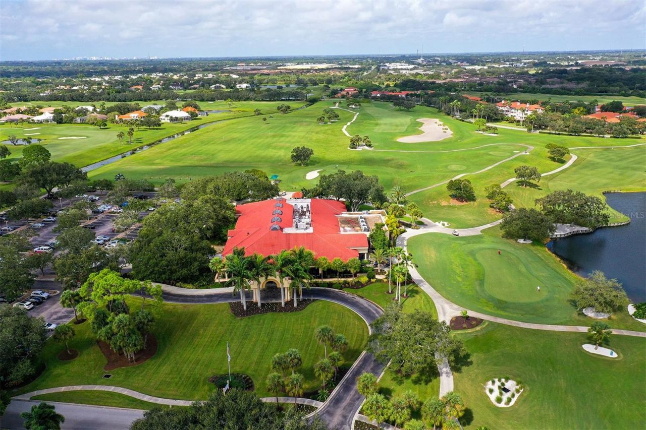4543 Las Brisas Lane , Sarasota, FL 34238 Photo