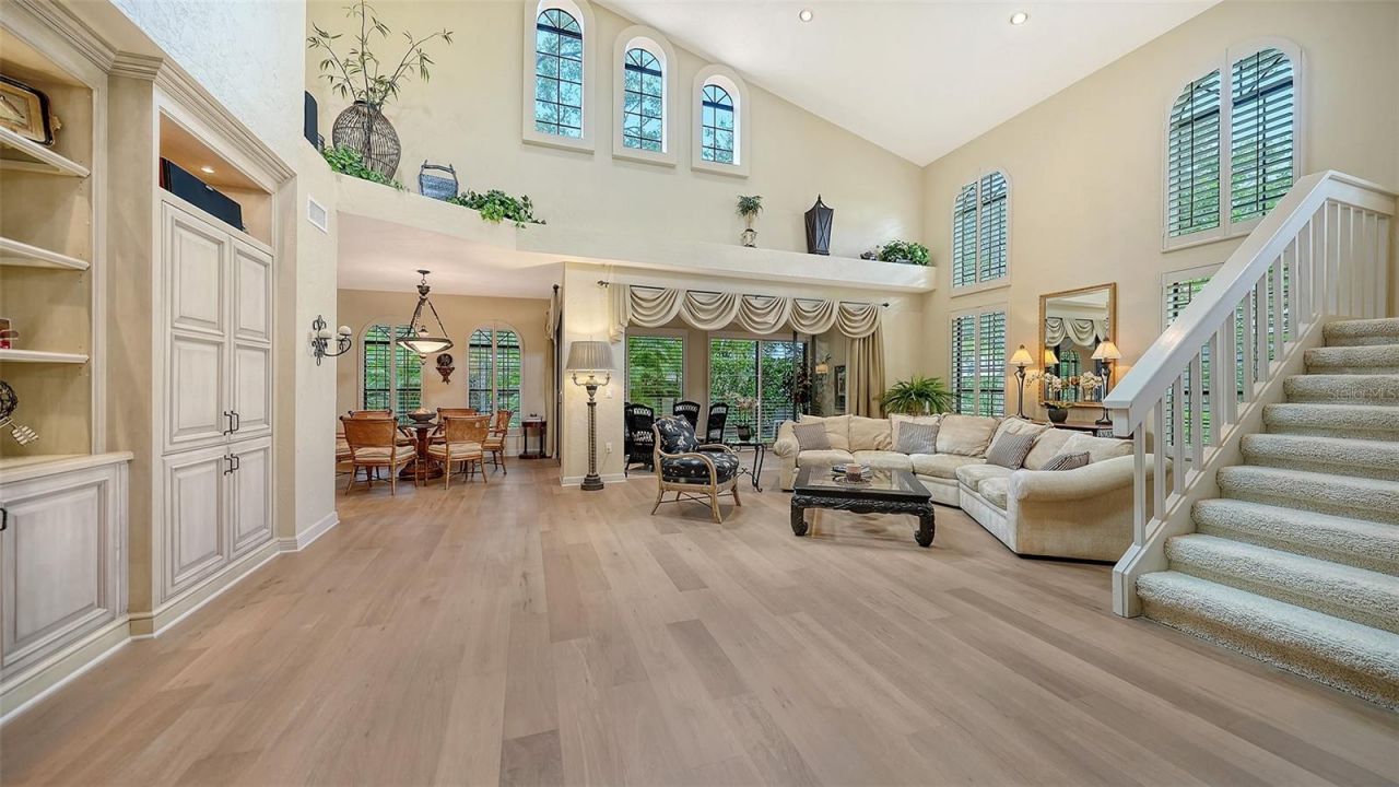 4543 Las Brisas Lane , Sarasota, FL 34238 Photo