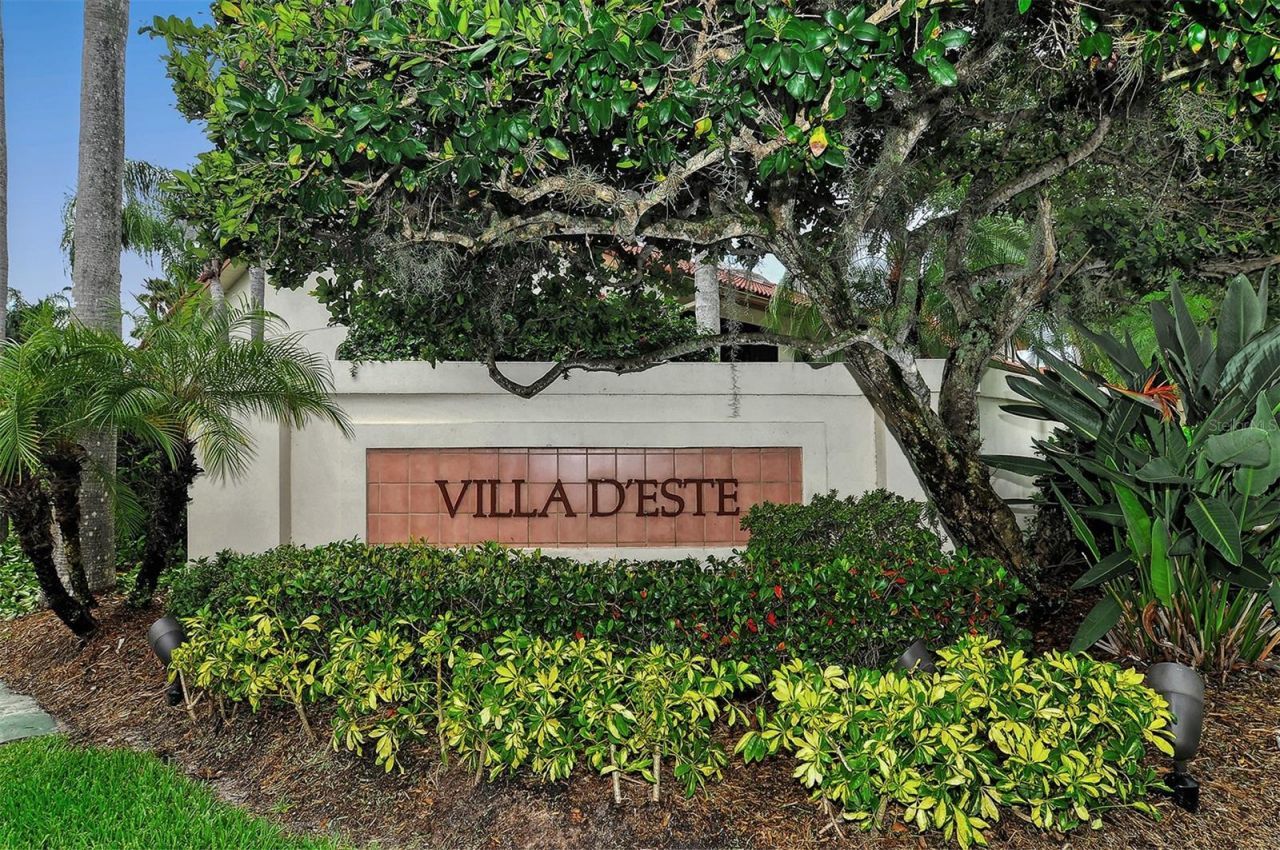 4543 Las Brisas Lane , Sarasota, FL 34238 Photo