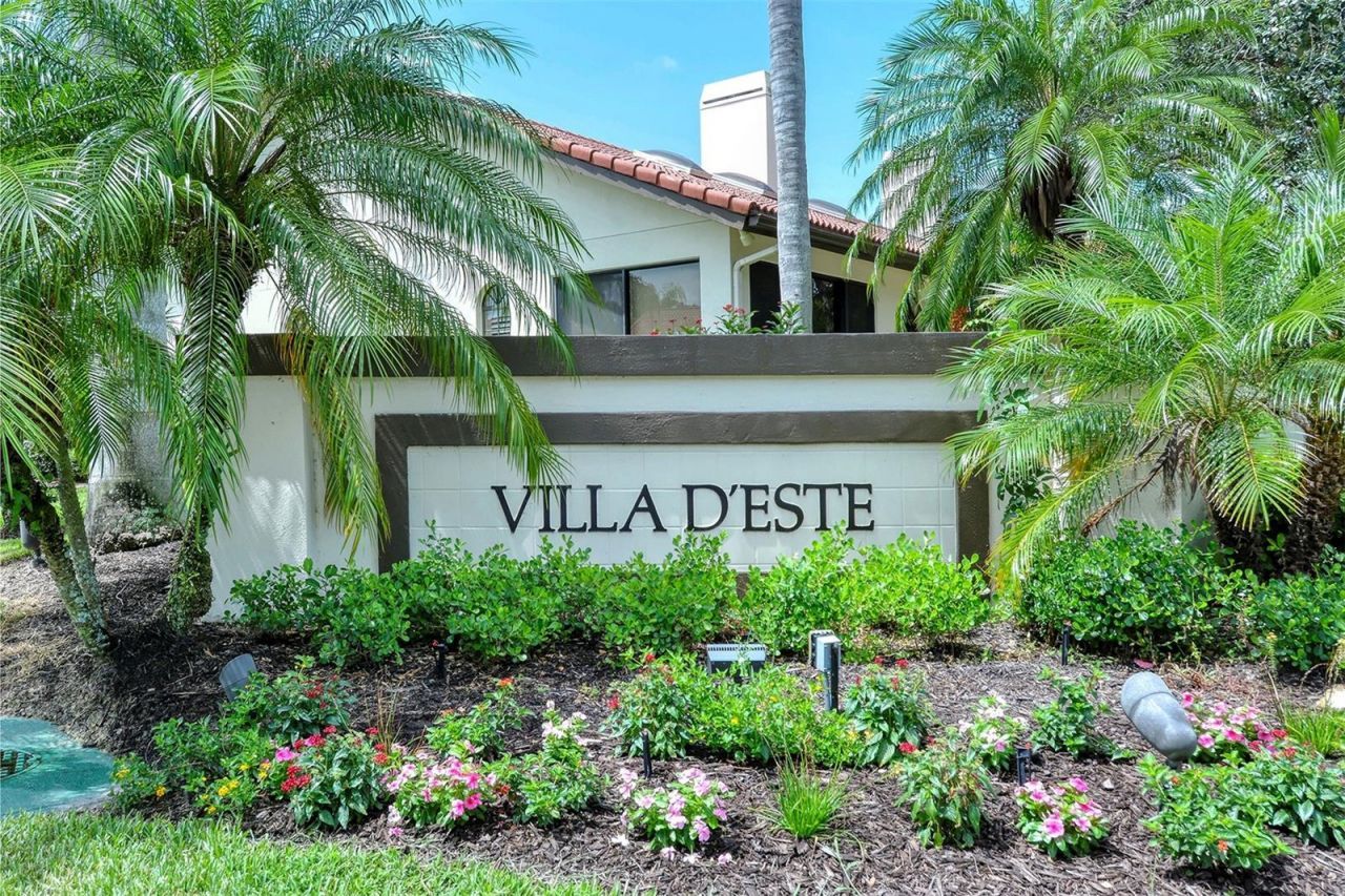 4543 Las Brisas Lane , Sarasota, FL 34238 Photo