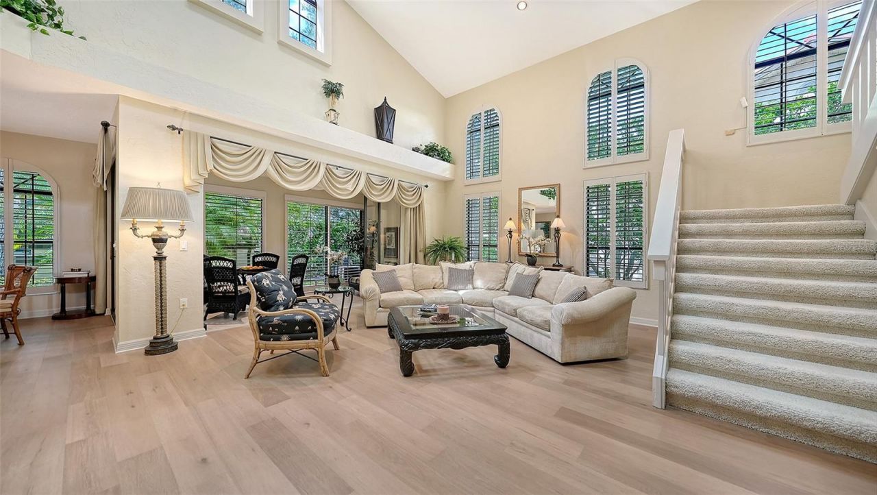 4543 Las Brisas Lane , Sarasota, FL 34238 Photo