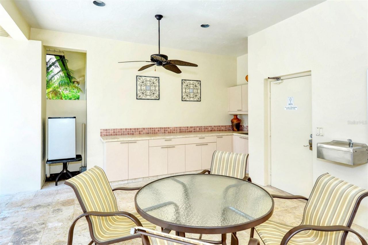 4543 Las Brisas Lane , Sarasota, FL 34238 Photo