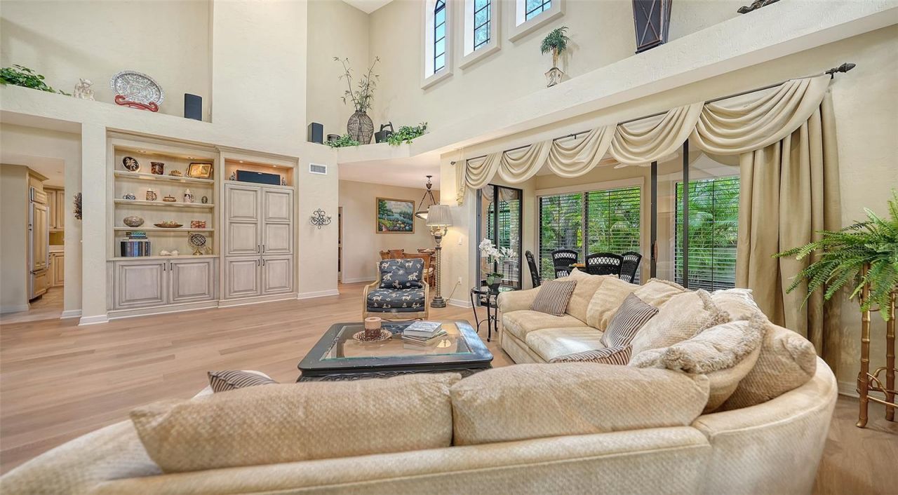 4543 Las Brisas Lane , Sarasota, FL 34238 Photo