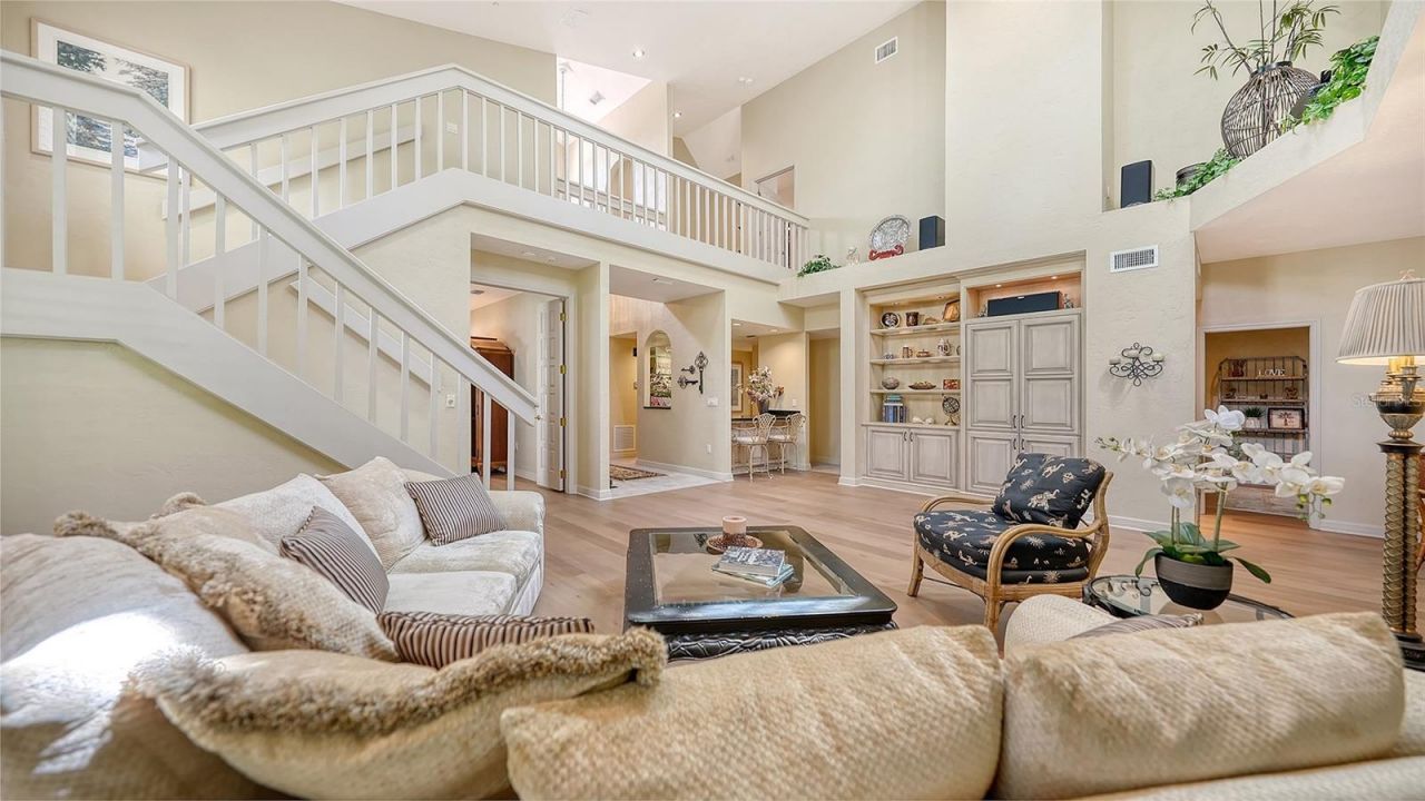 4543 Las Brisas Lane , Sarasota, FL 34238 Photo