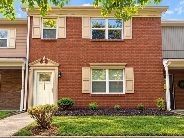 430 Walton Ferry Rd , Unit 1605, Hendersonville, TN 37075