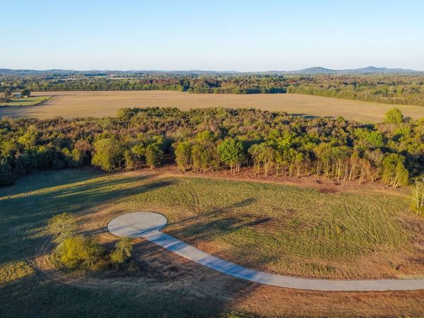 0 Manire Road , Unit 7, Chapel Hill, TN 37034