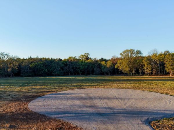 0 Manire Road , Unit 6, Chapel Hill, TN 37034