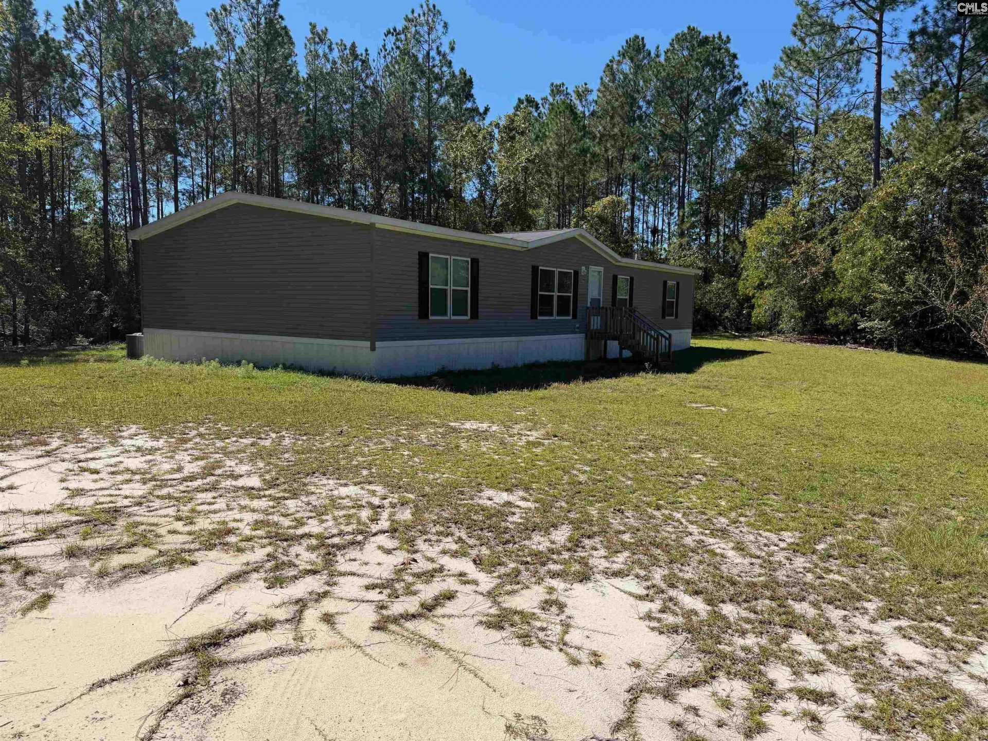 160 Hollow Stump Road  Photo 10