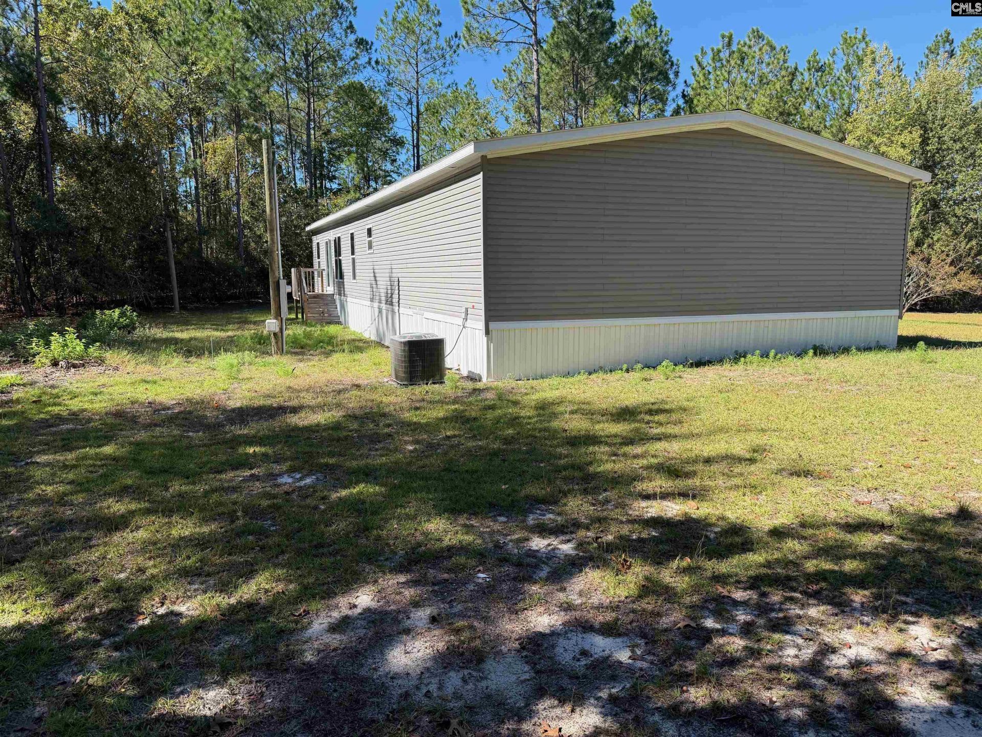 160 Hollow Stump Road  Photo 11