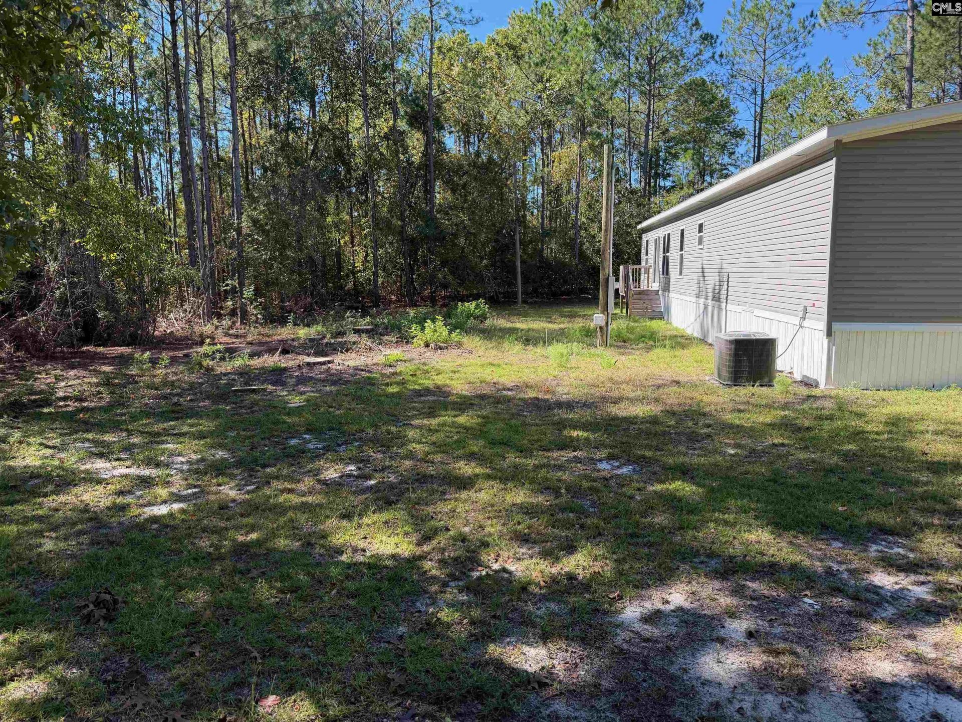 160 Hollow Stump Road  Photo 12