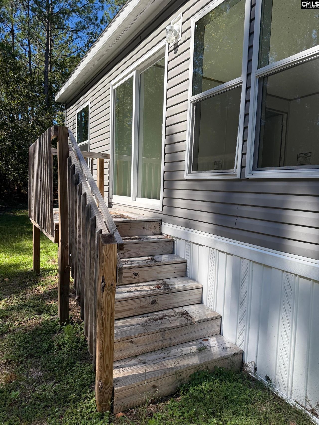 160 Hollow Stump Road  Photo 13