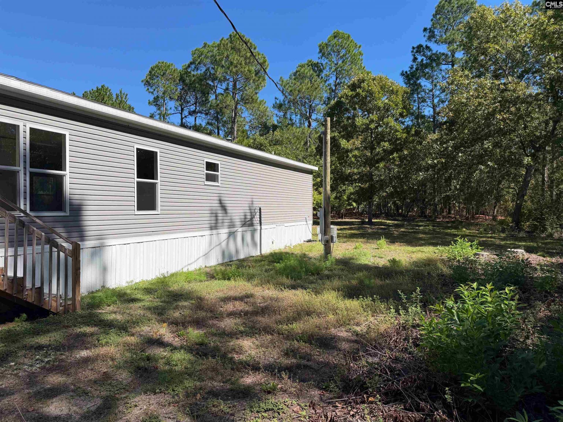 160 Hollow Stump Road  Photo 15