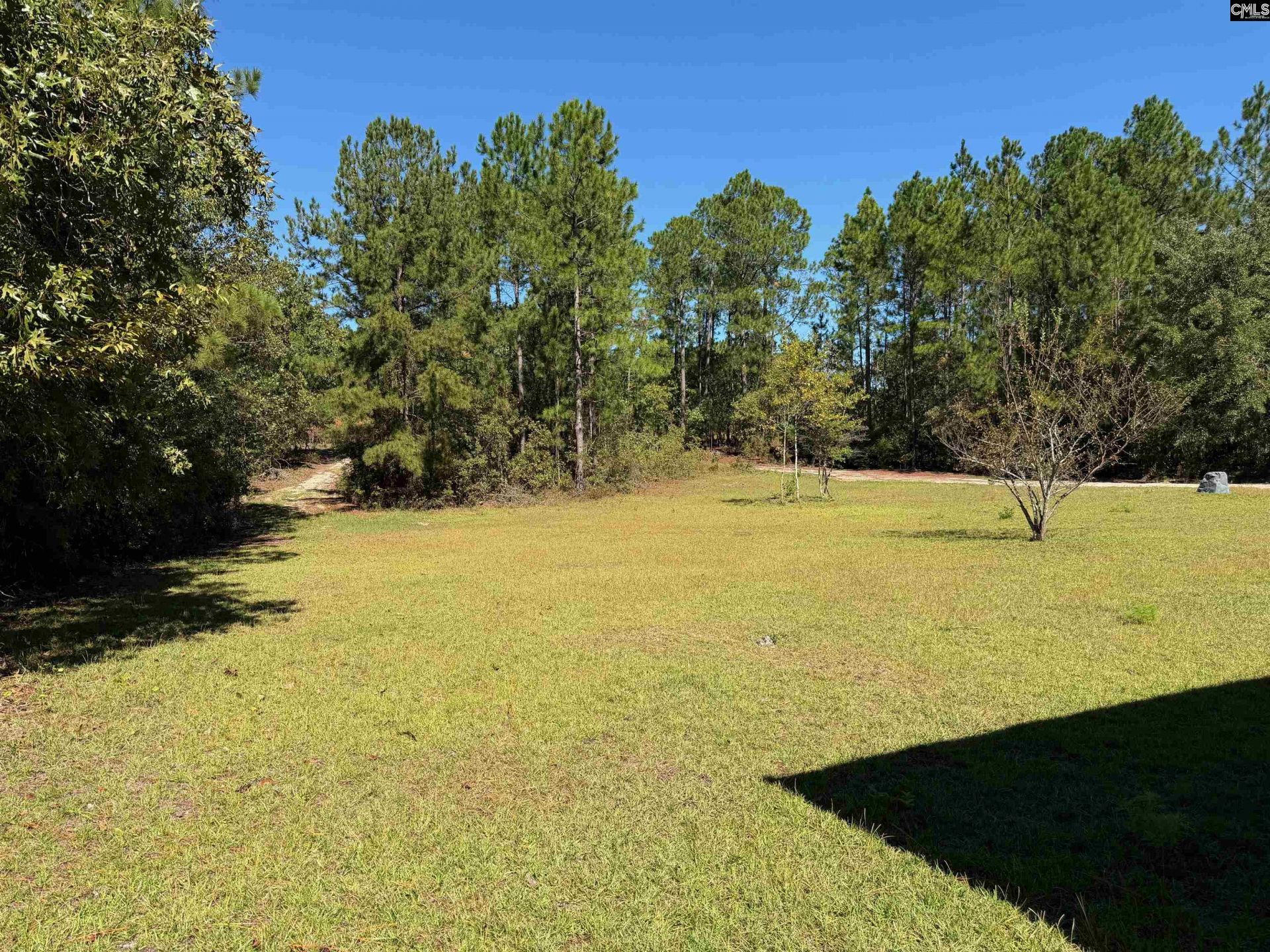 160 Hollow Stump Road  Photo 16