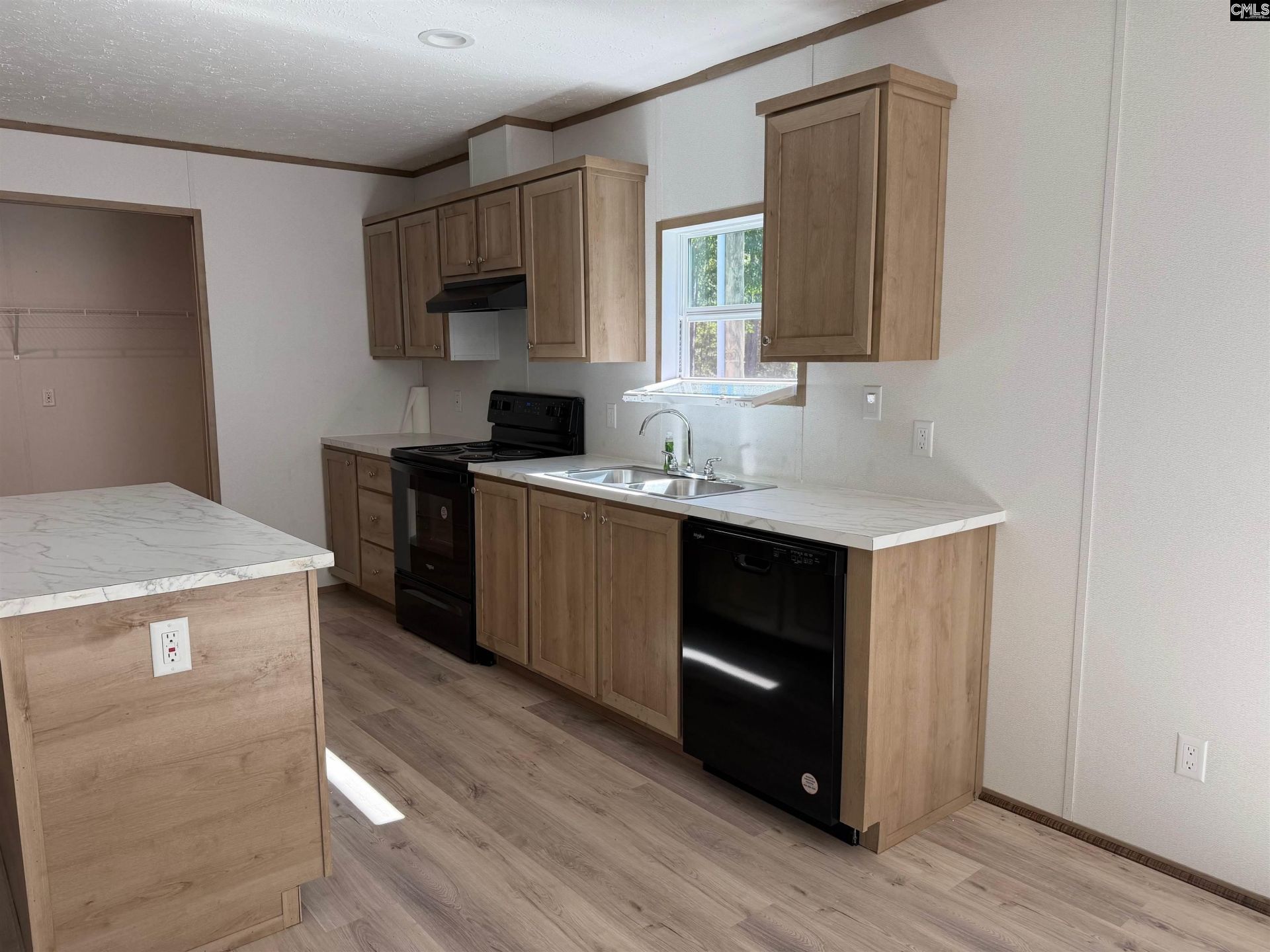 160 Hollow Stump Road  Photo 21