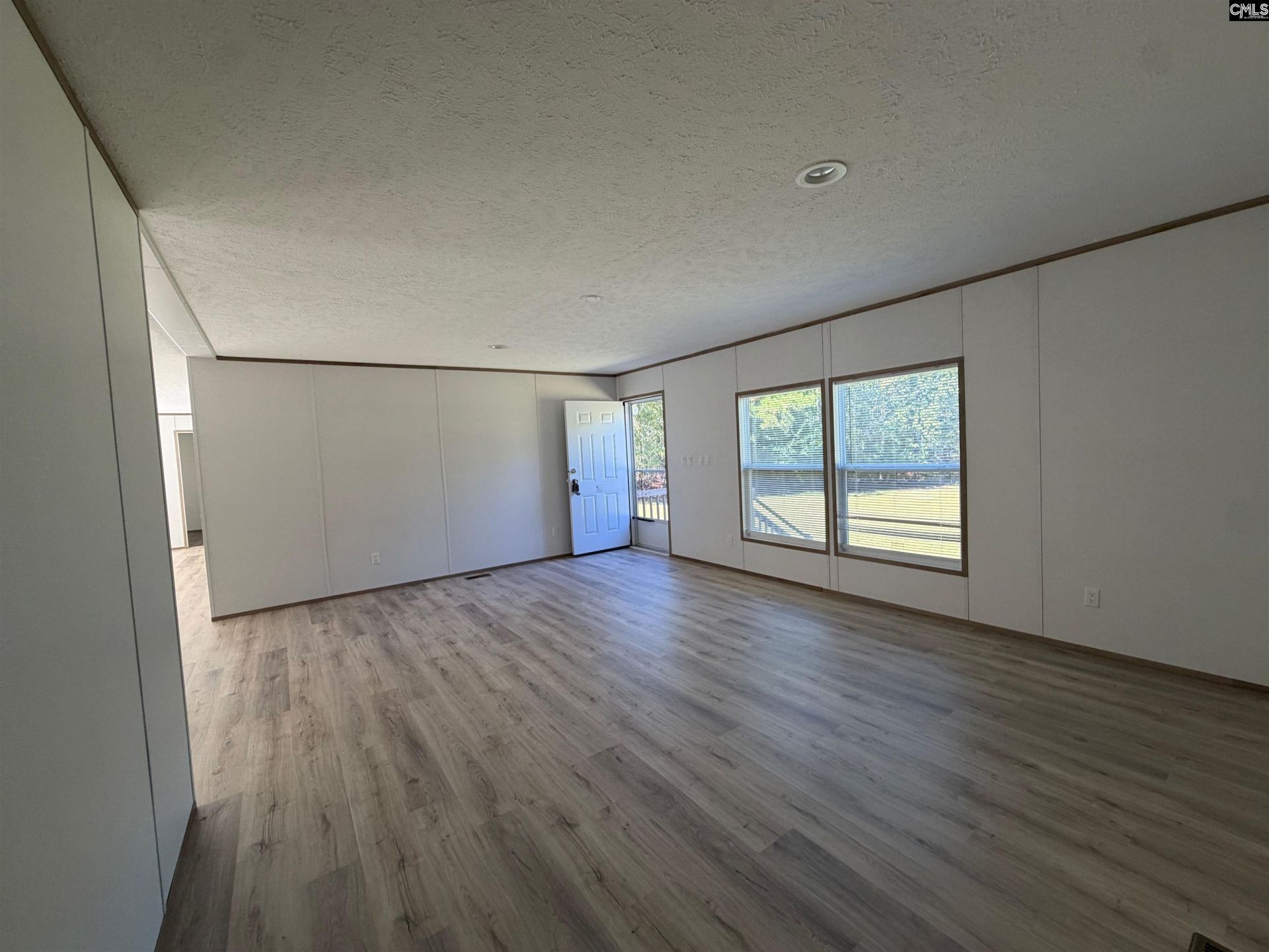 160 Hollow Stump Road  Photo 31