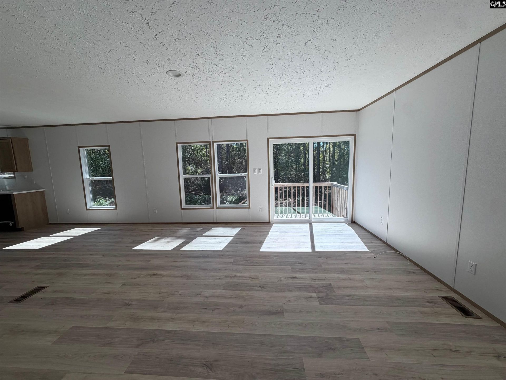 160 Hollow Stump Road  Photo 32