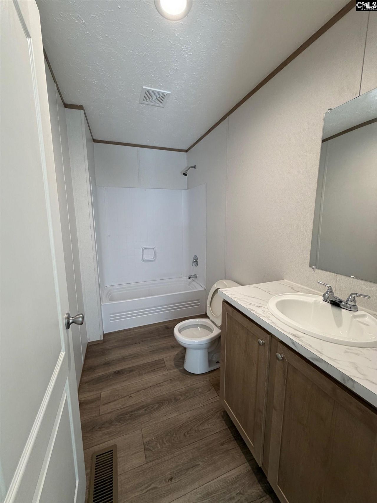160 Hollow Stump Road  Photo 35