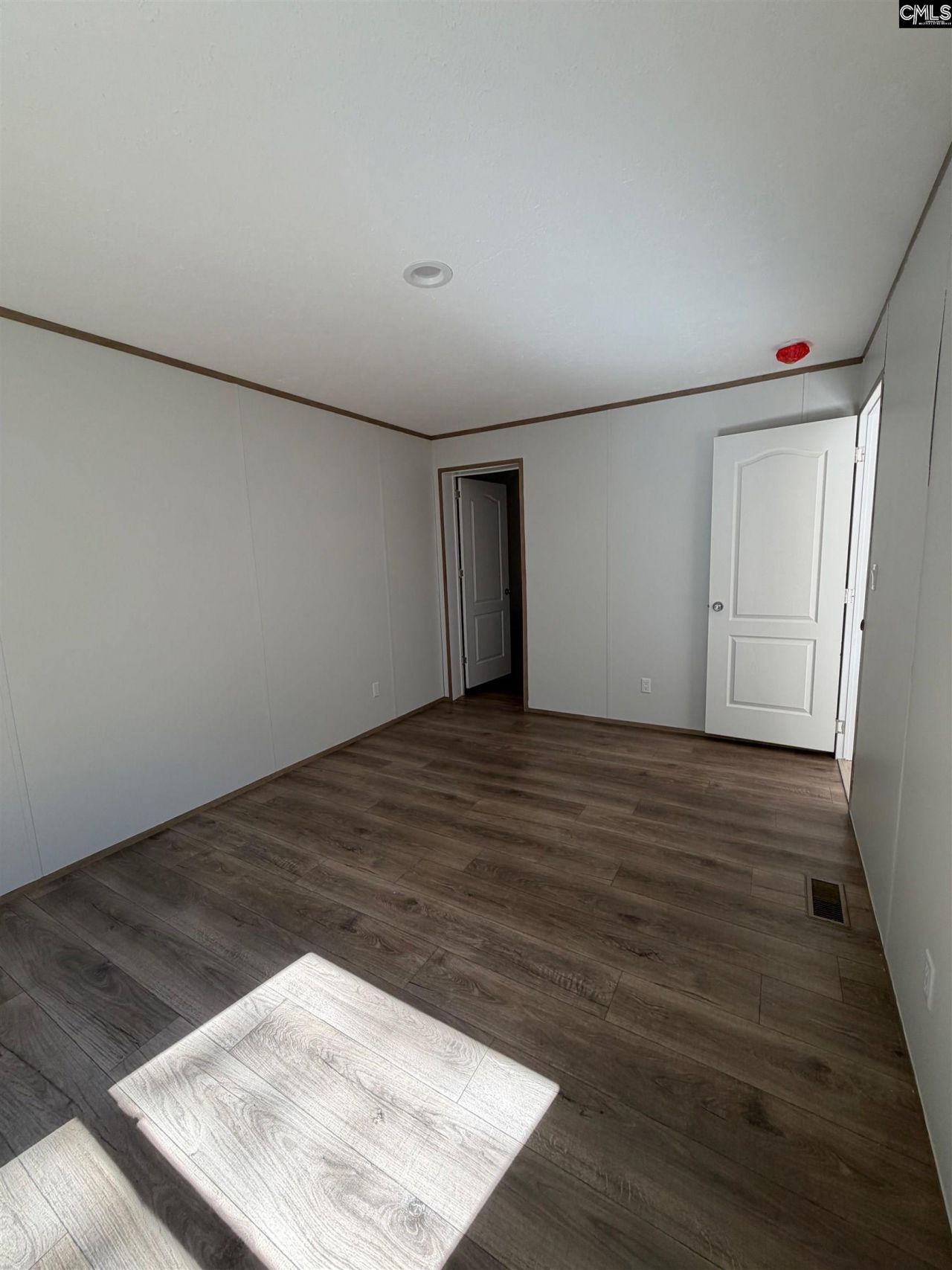 160 Hollow Stump Road  Photo 37