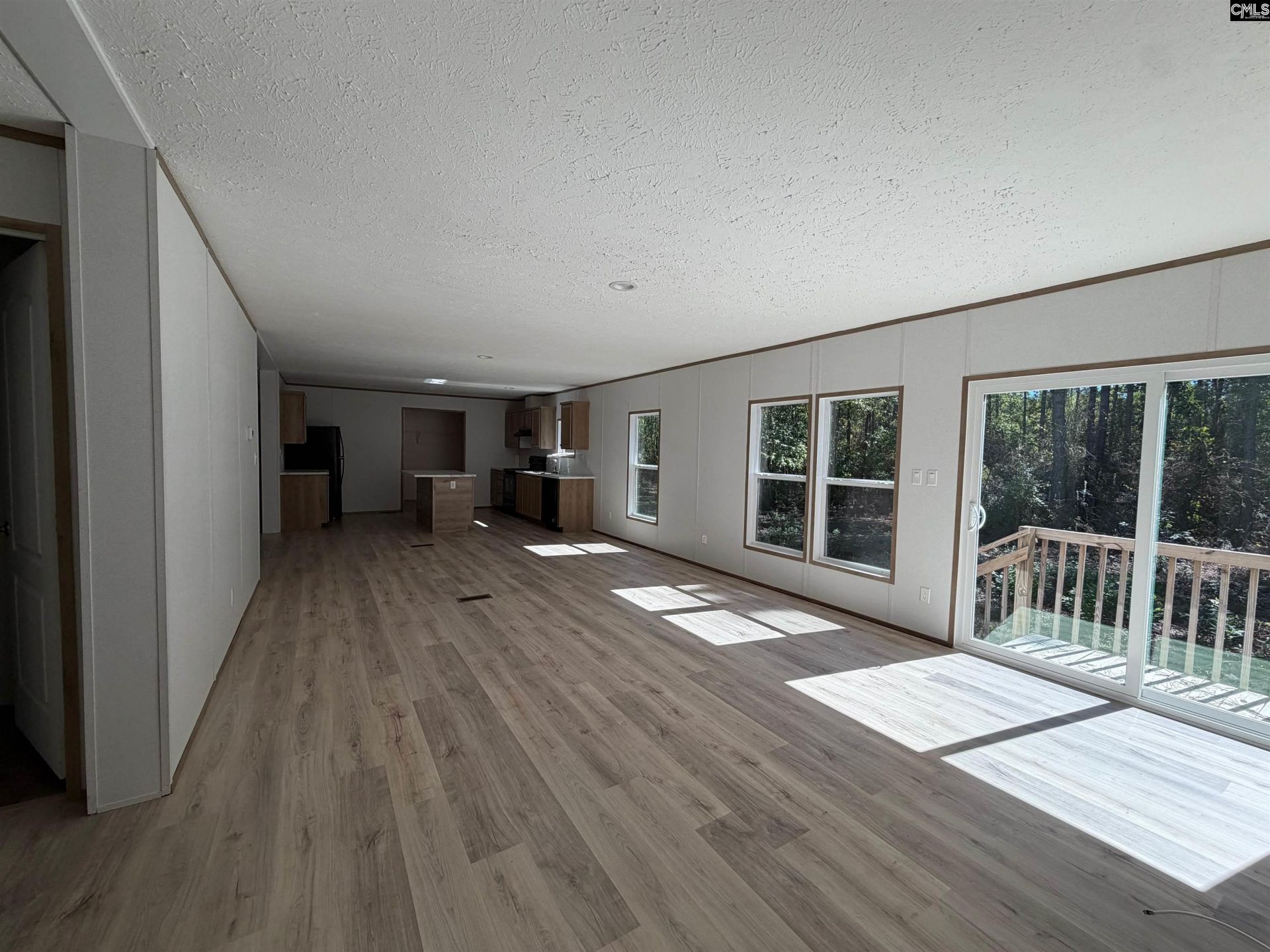 160 Hollow Stump Road  Photo 38