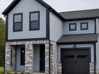 253 Reece Lane , Cayce, SC 29033