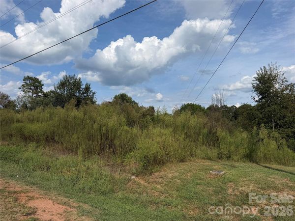 000 Spartan Drive , Hudson, NC 28638