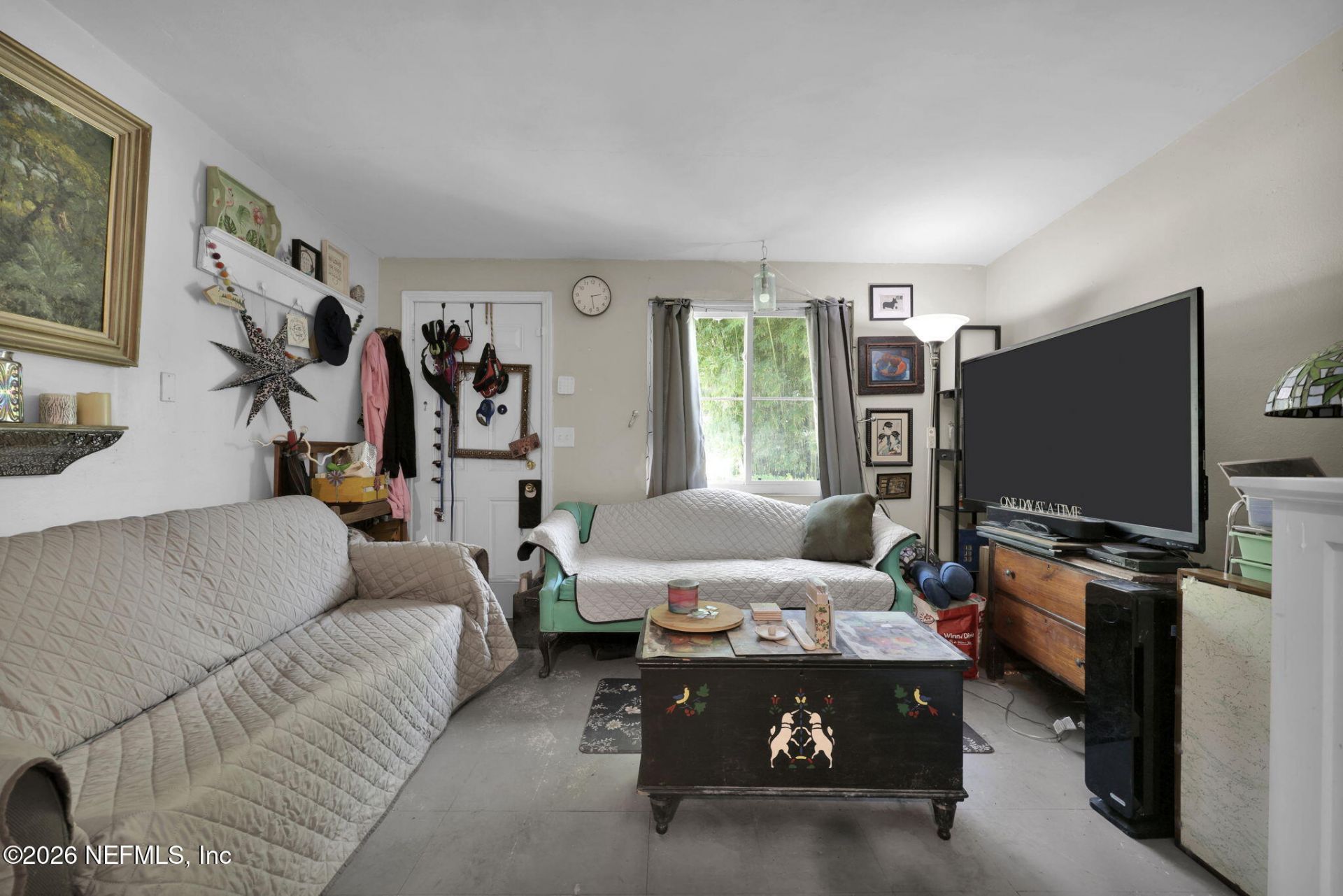 704 Plainfield Avenue, Orange Park, FL 32073 Photo