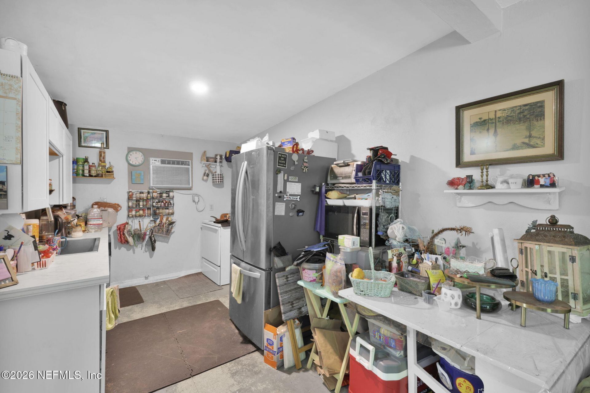 704 Plainfield Avenue, Orange Park, FL 32073 Photo