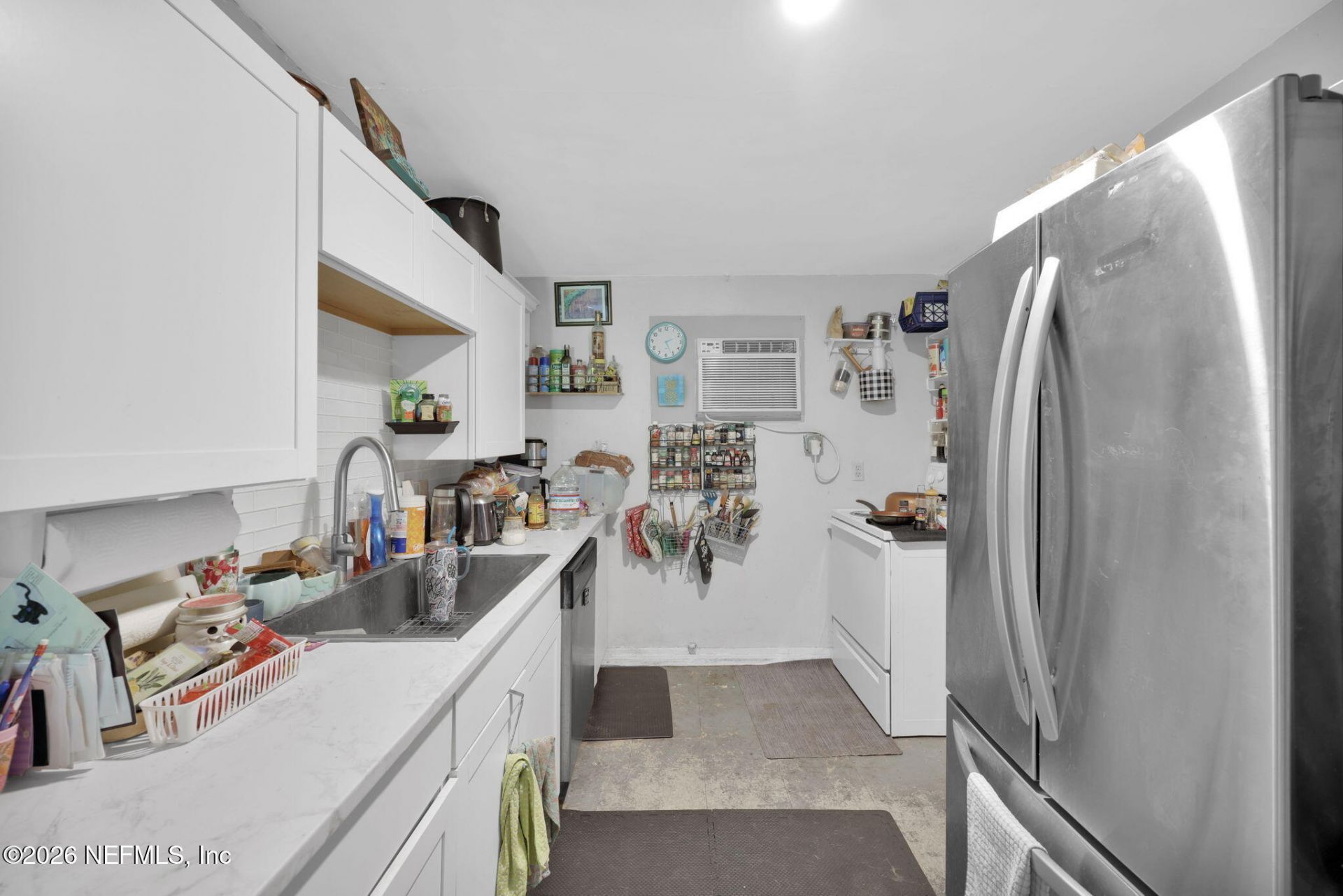 704 Plainfield Avenue, Orange Park, FL 32073 Photo