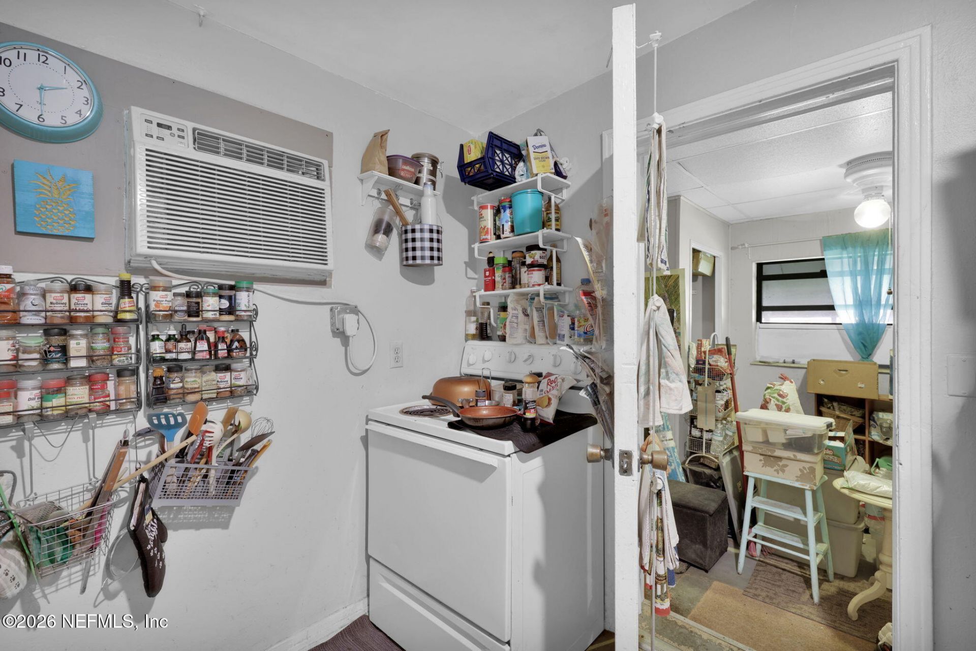 704 Plainfield Avenue, Orange Park, FL 32073 Photo