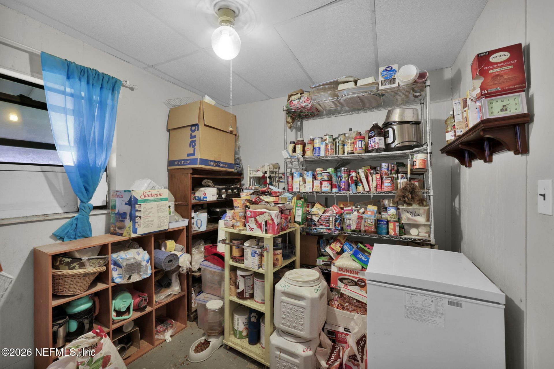704 Plainfield Avenue, Orange Park, FL 32073 Photo