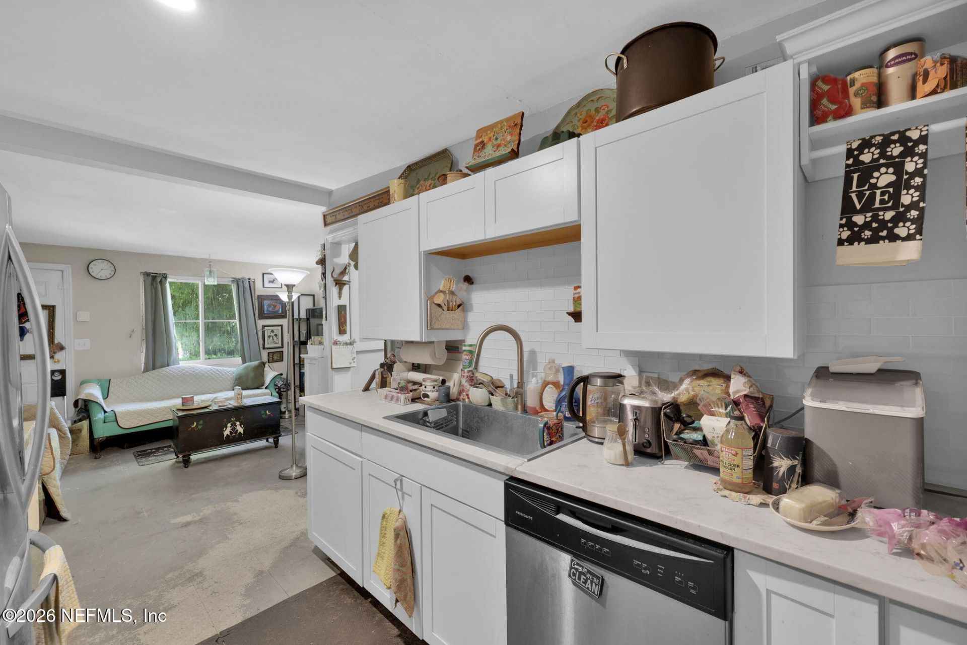 704 Plainfield Avenue, Orange Park, FL 32073 Photo
