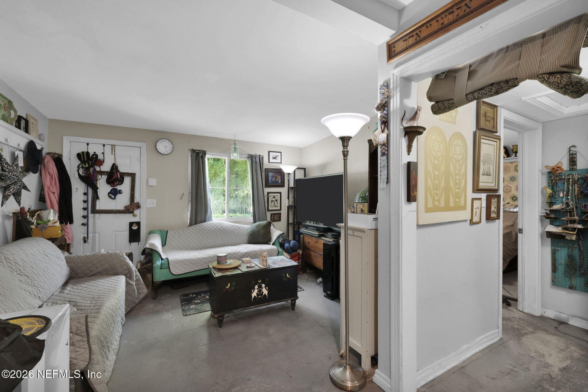 704 Plainfield Avenue, Orange Park, FL 32073 Photo