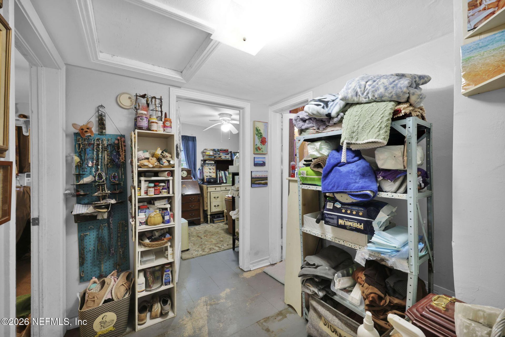 704 Plainfield Avenue, Orange Park, FL 32073 Photo