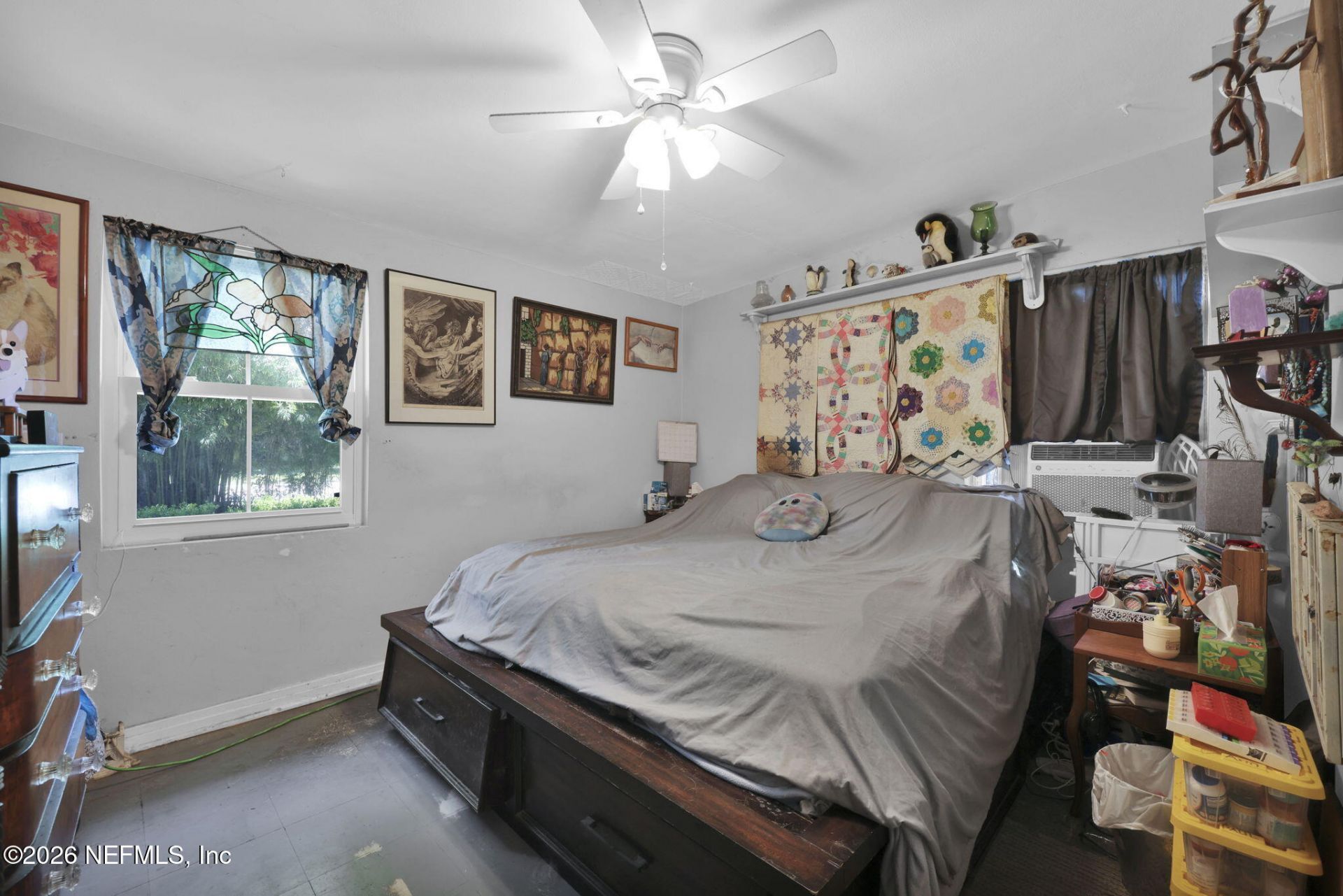 704 Plainfield Avenue, Orange Park, FL 32073 Photo