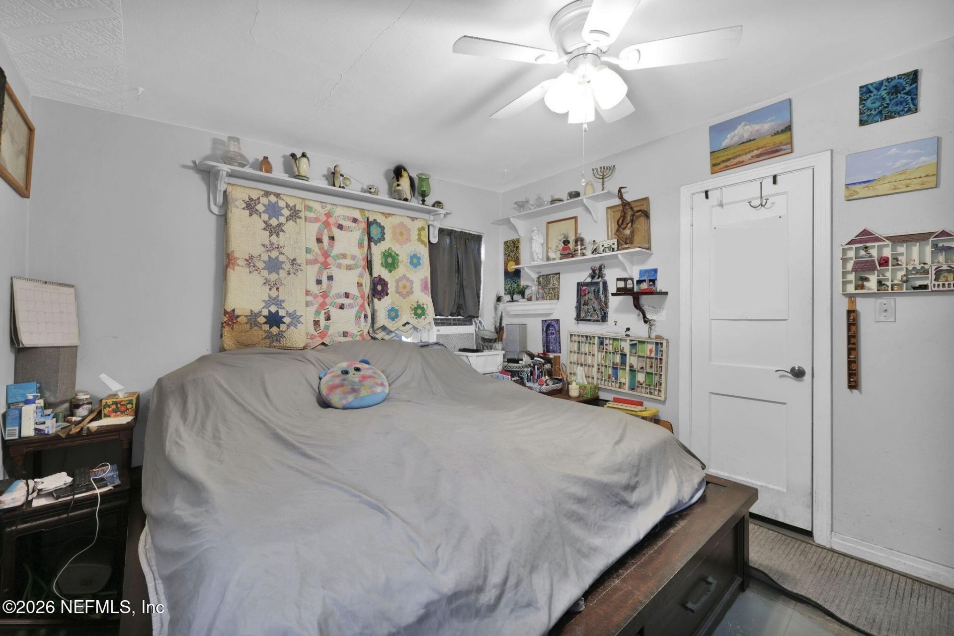 704 Plainfield Avenue, Orange Park, FL 32073 Photo