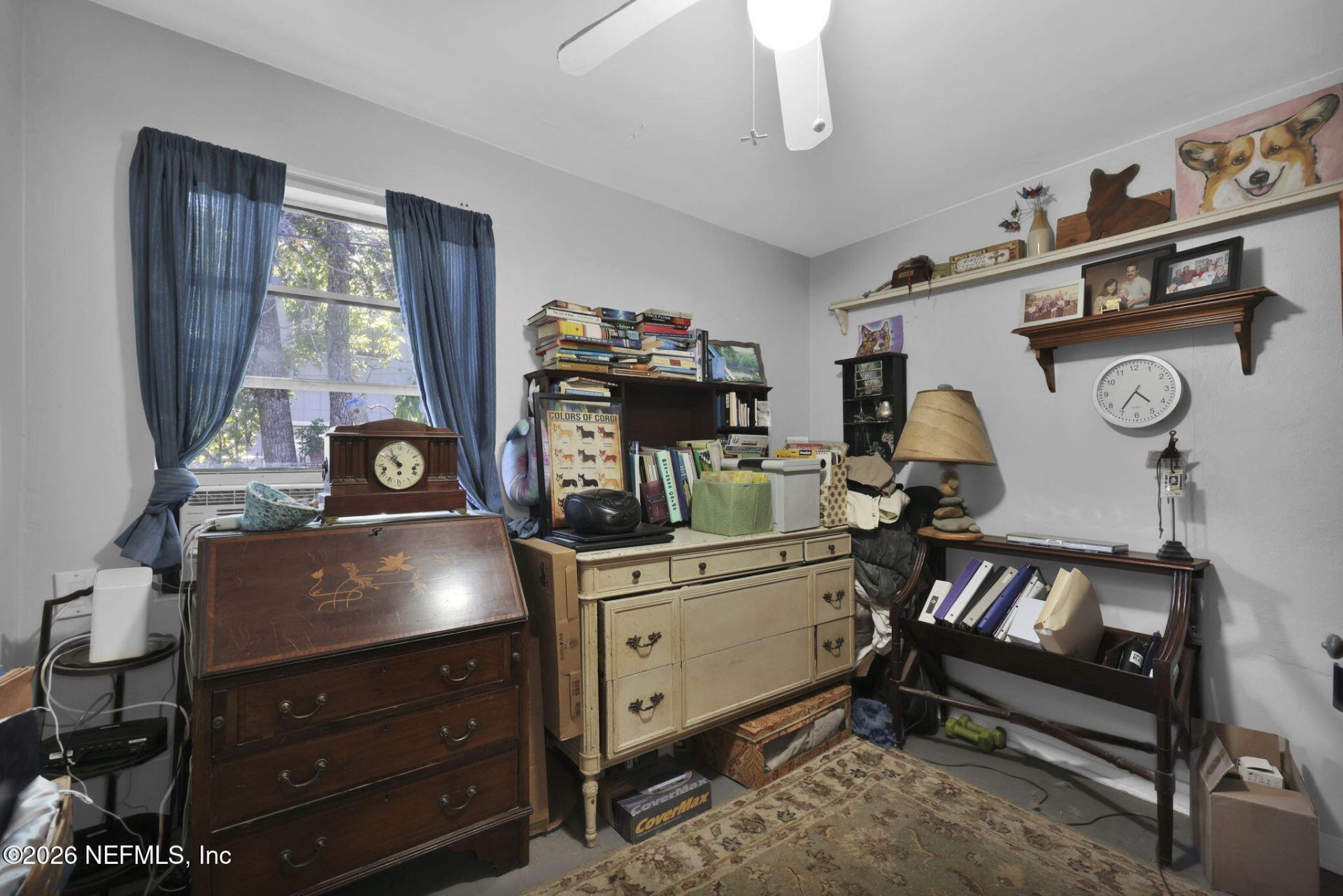 704 Plainfield Avenue, Orange Park, FL 32073 Photo